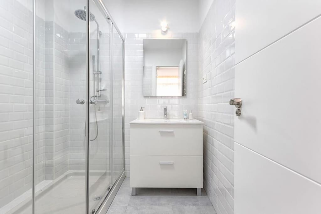 Apartament Soho