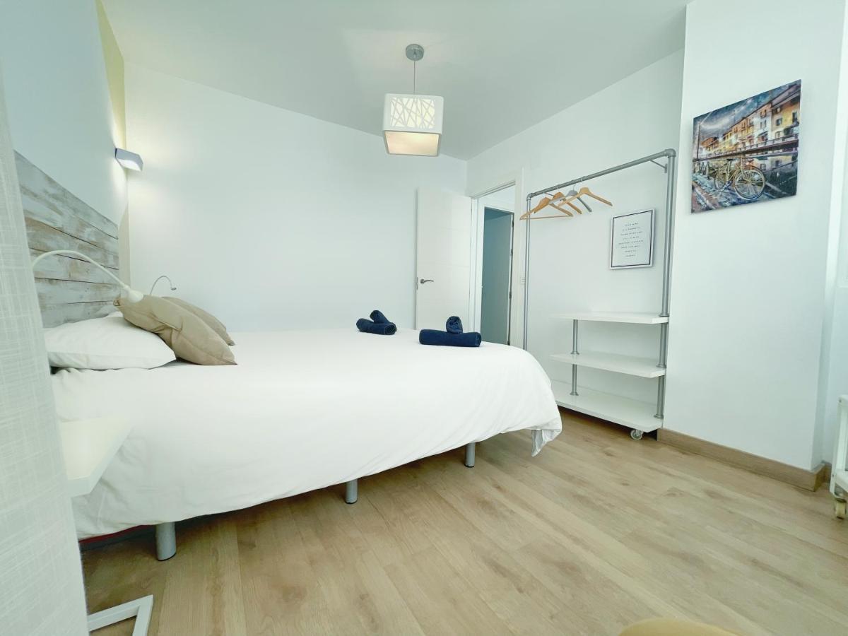 Soho Apartament *